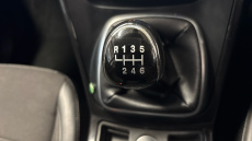 Ford Kuga 1.5 TDCi Titanium Edition 5dr 2WD Diesel Estate